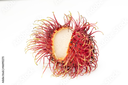 natural red hairy Sexy senior women pics