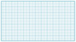 © PikePicture - Millimeter Paper Vector. Blue. Graphing Paper For Education, Drawing Projects. Classic Graph Grid Paper Measure Illustration