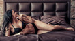 © georgerudy - Sexy young woman