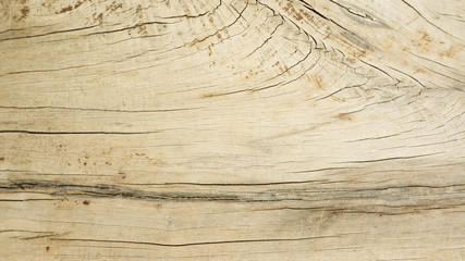 old wooden for a background.