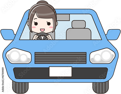 ドライブ 旅行 車 自動車 初心者 運転 免許 Kaufen Sie Diese ドライブ 旅行 車 自動車 初心者 運転 免許 Kaufen Sie Diese