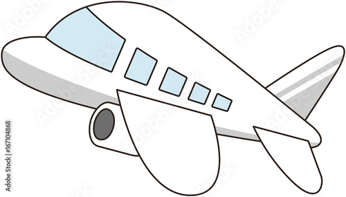飛行機 プレーン 旅行 航空 イラスト Buy This Stock Vector And Explore Similar Vectors At Adobe Stock Adobe Stock 飛行機 プレーン 旅行 航空 イラスト Buy This Stock Vector And Explore Similar Vectors At Adobe Stock Adobe Stock