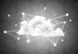 © adam121 - Wireless technologies for connection and sharing data as abstract concept