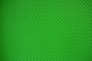 The green texture and abstract background