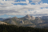 Fototapeta Na sufit - Yosemite Nationalpark