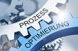 © XtravaganT - PROZESSOPTIMIERUNG