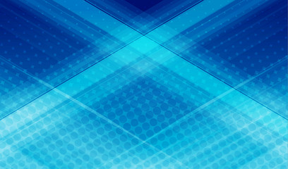 Wall Mural - Modern background with line