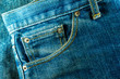 JEANS background, denim jeans background with seam of jeans fashion design
