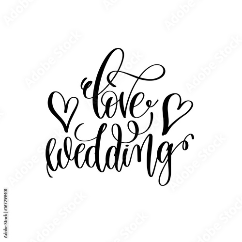 love wedding hand lettering romantic quote kaufen Sie love wedding hand lettering romantic quote kaufen Sie