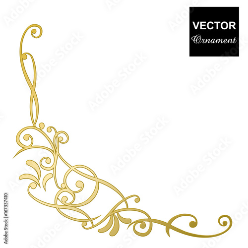 ゴールドメタリックのレリーフ状のコーナーフレーム クラシカルオーナメント 飾り罫 飾り囲み 囲み罫 Antique Frame Vector Stock Vector Adobe Stock ゴールドメタリックのレリーフ状のコーナーフレーム クラシカルオーナメント 飾り罫 飾り囲み 囲み罫 Antique Frame Vector Stock Vector Adobe Stock