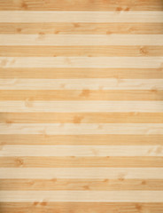 Wall Mural - wooden background