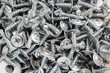 © Alexey Kuzma/Stocksy - screws in closeup