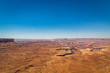 © Brian - Canyonlands National Park