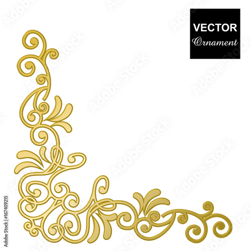 ゴールドメタリックのレリーフ状のコーナーフレーム クラシカルオーナメント 飾り罫 飾り囲み 囲み罫 Antique Frame Vector Buy This Stock Vector And Explore Similar Vectors At Adobe Stock Adobe Stock ゴールドメタリックのレリーフ状のコーナーフレーム クラシカルオーナメント 飾り罫 飾り囲み 囲み罫 Antique Frame Vector Buy This Stock Vector And Explore Similar Vectors At Adobe Stock Adobe Stock