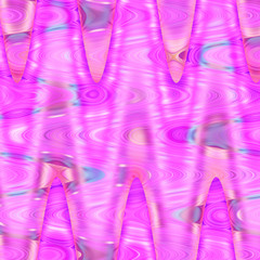 light pink abstract background