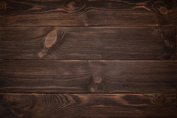 beautiful brown background Board.natural wood texture