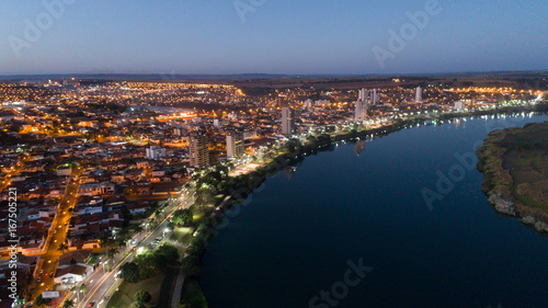 Itumbiara Goiás fonte: as1.ftcdn.net