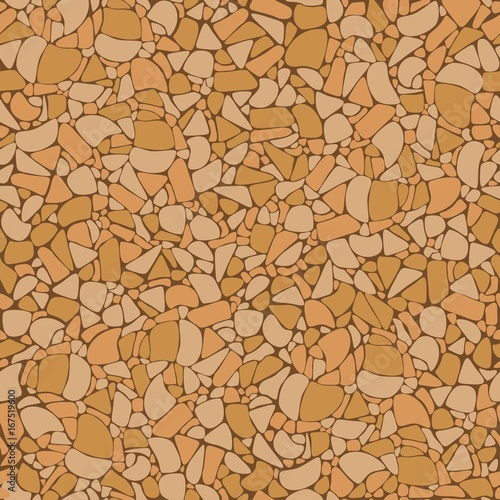 Cork Board Texture Seamless Pattern Cork Board Texture Vector Buy This Stock Vector And Explore Similar Vectors At Adobe Stock Adobe Stock