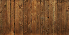 Old Worn Out Wooden Planks Background