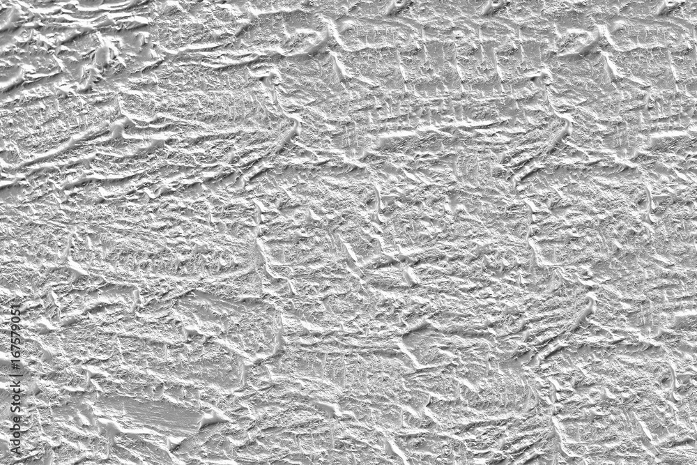 grunge silver texture background Stock Illustration | Adobe Stock