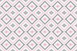 Pattern Texture Repeating Seamless Black White and Pink