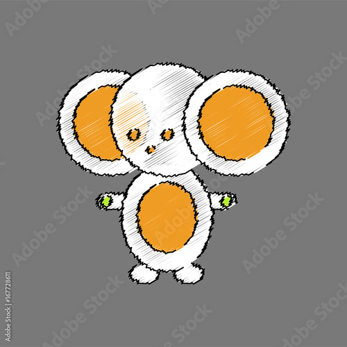 Download Flat Shading Style Icon Cheburashka Russian Cartoon Character Desktop Wallpaper Free Get Wallpaper Flat Shading Style Icon Cheburashka Russian Cartoon Character Desktop Wallpaper Free