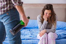 alcoholic-free-stock-photo-public-domain-pictures