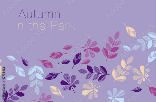 abstract geometry style vec...