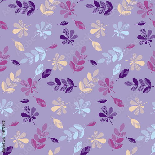 seamless pattern for surfac...
