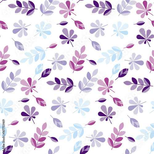 seamless pattern for surfac...