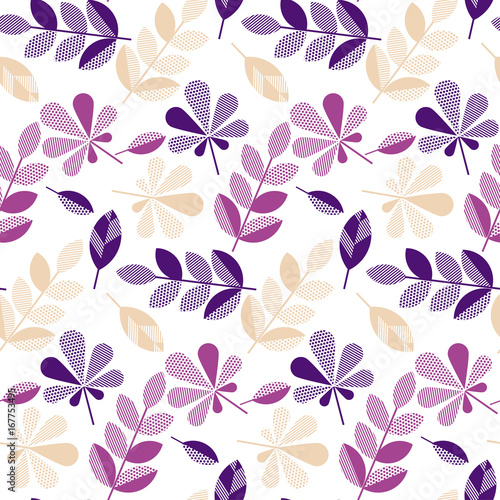 seamless pattern for surfac...