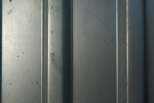 Hintergrund Struktur Metall Serie002