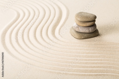 Fotografie, Obraz Spa.