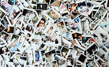  Photographs In Mess