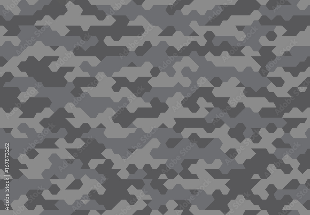 seamless-printable-futuristic-camouflage-pattern-stock-photo-adobe-stock