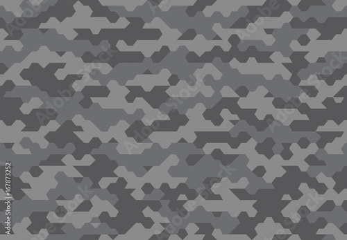 seamless printable futuristic camouflage routine - Acquire this photograph about Camo Printable titled seamless printable futuristic camouflage habit - Purchase this