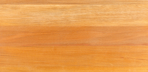 wood texture