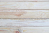 Fototapeta Desenie - Old wood texture.