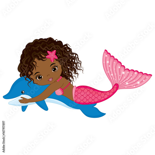 Free Free 98 Afro Mermaid Svg Free SVG PNG EPS DXF File