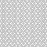 Fototapeta Pokój dzieciecy - Geometric textile seamless pattern with circles. Vector illustration