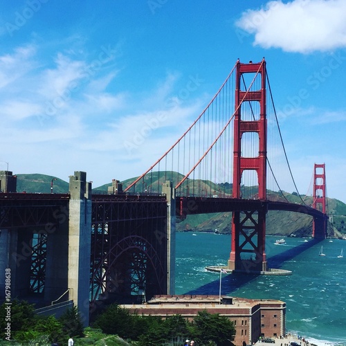 dlugi-czerwony-most-wiszacy-golden-gate-w-kalifornii