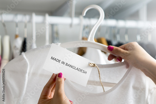 cheap country clothes