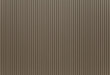 © torsakarin - Brown metal plate fence seamless background and pattern