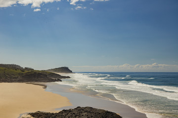 Fraser Island