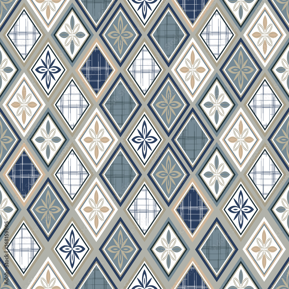 powielony-wzor-z-efektem-patchworku-szachownicy-plytki-ceramiczne