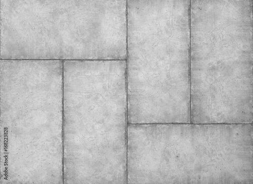 gray-abstract-background-cement-blocks-construction-tile