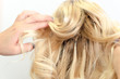 © focusandblur - Bad hair extension