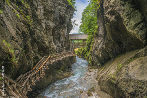 Autriche/Sigmund Thun Klamm