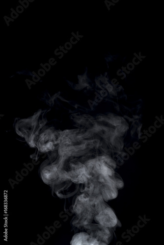 湯気の素材 Stock 写真 Adobe Stock