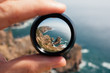 © Good Vibrations Images/Stocksy - Atlantic Ocean and Coast in Portugal